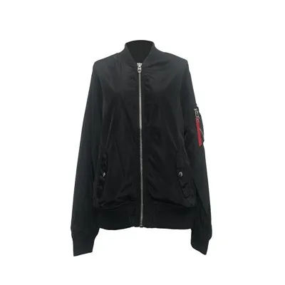 Muška radna uniforma