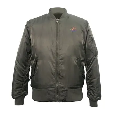 Ženska zimska radna odjeća od poliestera