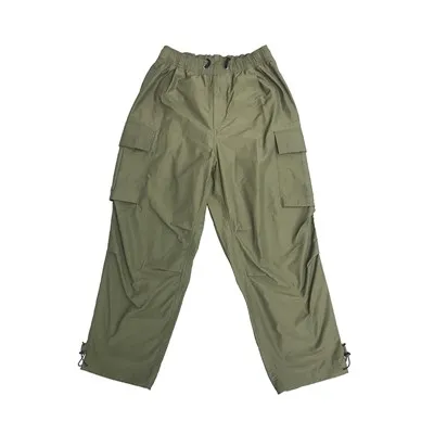 Ženske radne hlače od poliestera